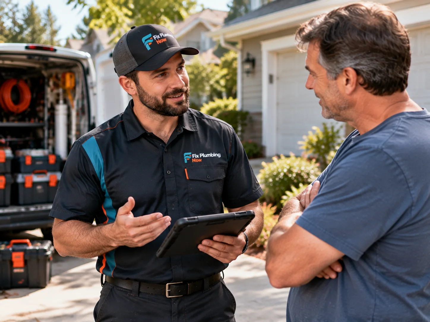 Clogged Drain Service Midvale, OH FAQs